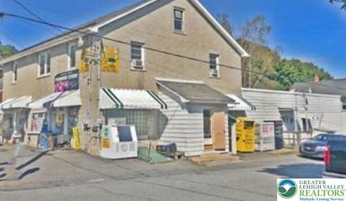 1950 Abbruzzi Ave, Bangor, PA, 18013-4011 | Card Image