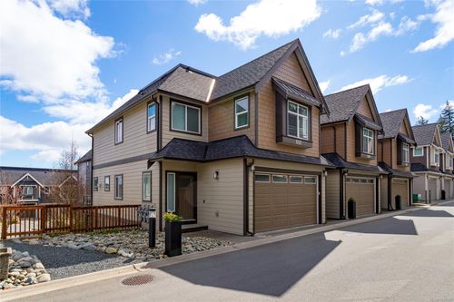 1212 Moonstone Loop, Victoria, BC, V9B0Y6 | Card Image