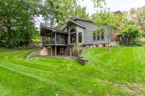 6732 Mallard Cove Ter, Fort Wayne, IN, 46804-2888 | Card Image