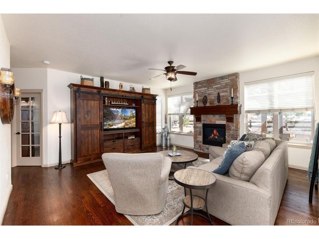 15798 Weaver Gulch Dr, House other with 4 bedrooms, 5 bathrooms and null parking in Morrison CO | Image 10
