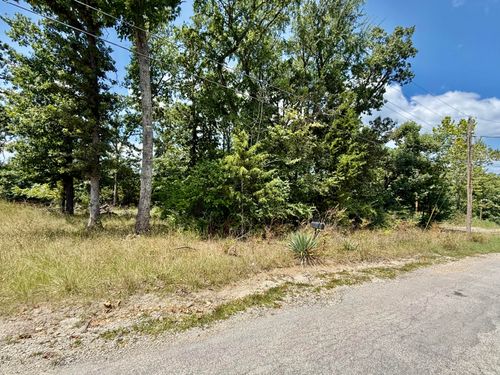 Lot 18 Greenwood Dr, Rockaway Beach, MO, 65740 | Card Image