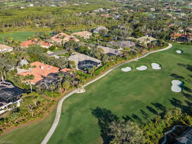 26052 Fawnwood Ct, House other with 5 bedrooms, 7 bathrooms and 3 parking in BONITA SPRINGS FL | Image 42