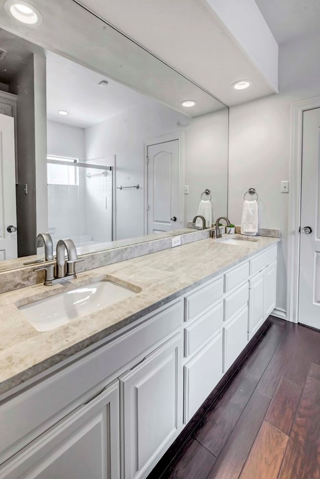 4100 Edgebrook Dr, House other with 3 bedrooms, 3 bathrooms and 3 parking in Midland TX | Image 45