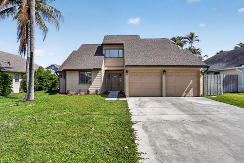 6119 Mullin St, Jupiter, FL, 33458-6634 | Card Image