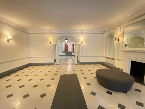 apt-3c-7915 35th Ave, Jackson Heights, NY, 11372-2731 | Card Image