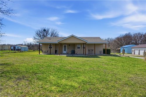 31710 Rockville Rd, Louisburg, KS, 66053-8143 | Card Image