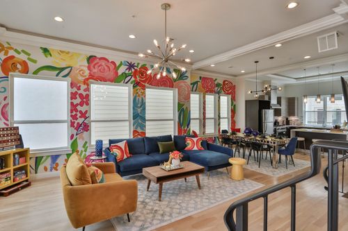 4114 Driscoll St, Houston, TX, 77098-3515 | Card Image