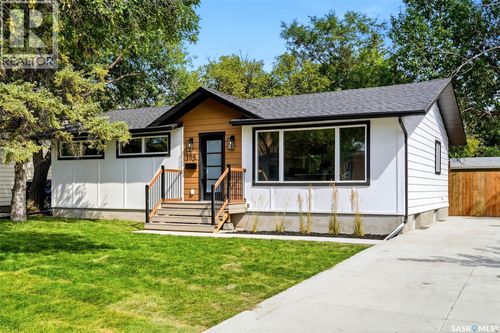 195 Massey Rd, Regina, SK, S4S4N3 | Card Image