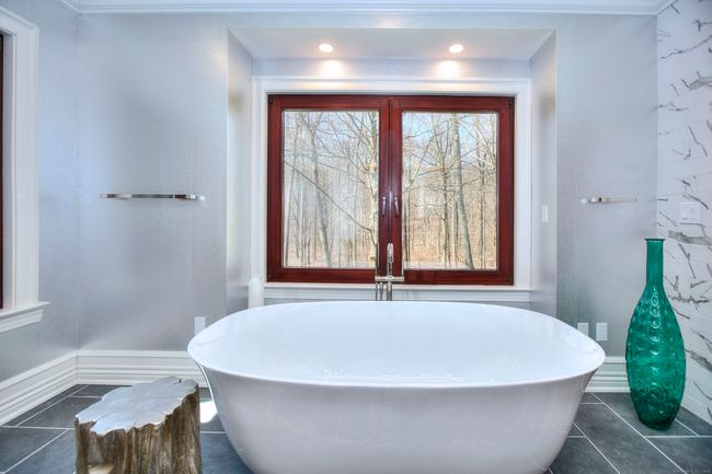 7 Mountain Laurel Dr, House other with 5 bedrooms, 6 bathrooms and 6 parking in Greenwich CT | Image 25