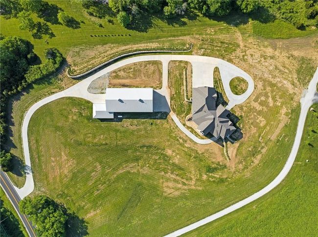 18405 371 Hwy, House other with 4 bedrooms, 6 bathrooms and null parking in Platte City MO | Image 96