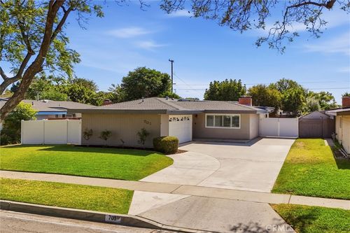701 Maertin Ln, Fullerton, CA, 92831 | Card Image