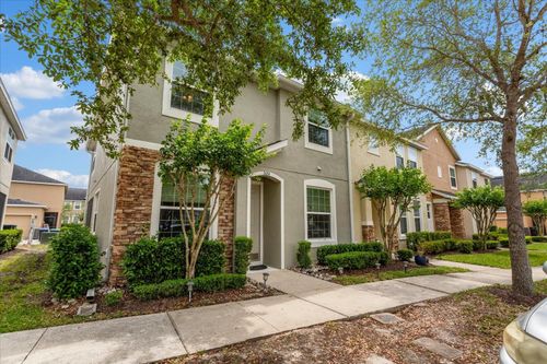 3054 Merak Aly, Orlando, FL, 32828-9351 | Card Image