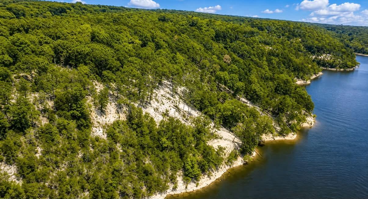 Land in Jay 5