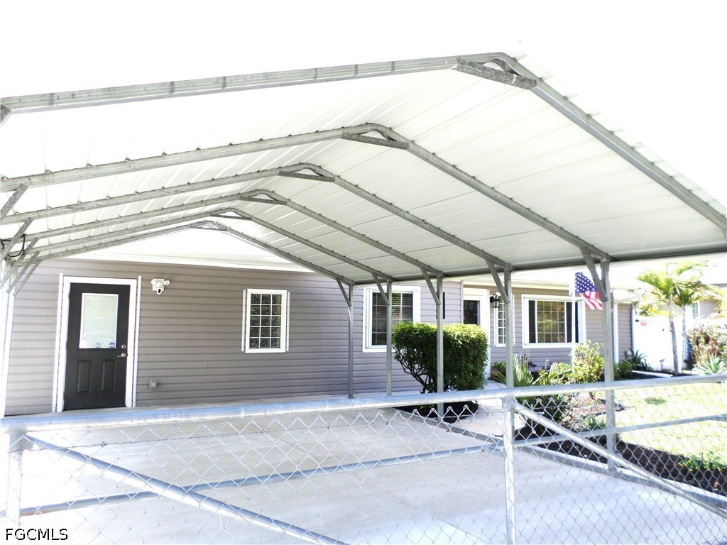 Residential in Fort Myers 2