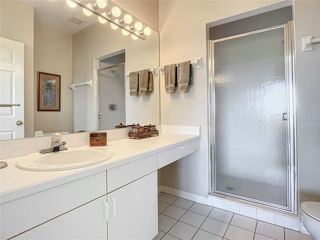 APT-536 - 2700 N Peninsula Ave, Condo with 2 bedrooms, 2 bathrooms and null parking in NEW SMYRNA BEACH FL | Image 26
