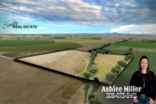 275 Sf Rd, Morrill, NE, 69358-2235 | Card Image
