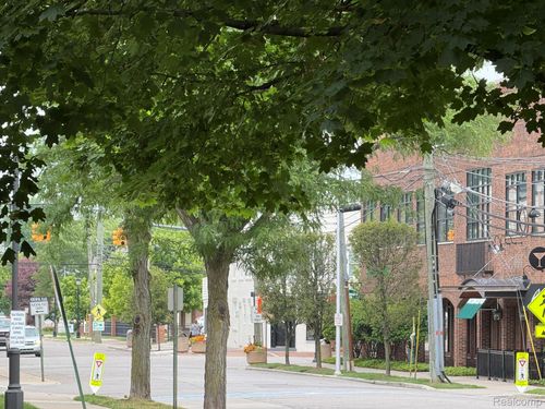 623 Notre Dame St, Grosse Pointe, MI, 48230-1543 | Card Image