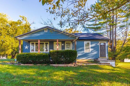 90 Frost Ave, Peebles, OH, 45660-1303 | Card Image