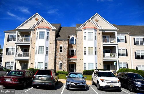 6-502 Lloyd Pl, BEL AIR, MD, 21014 | Card Image