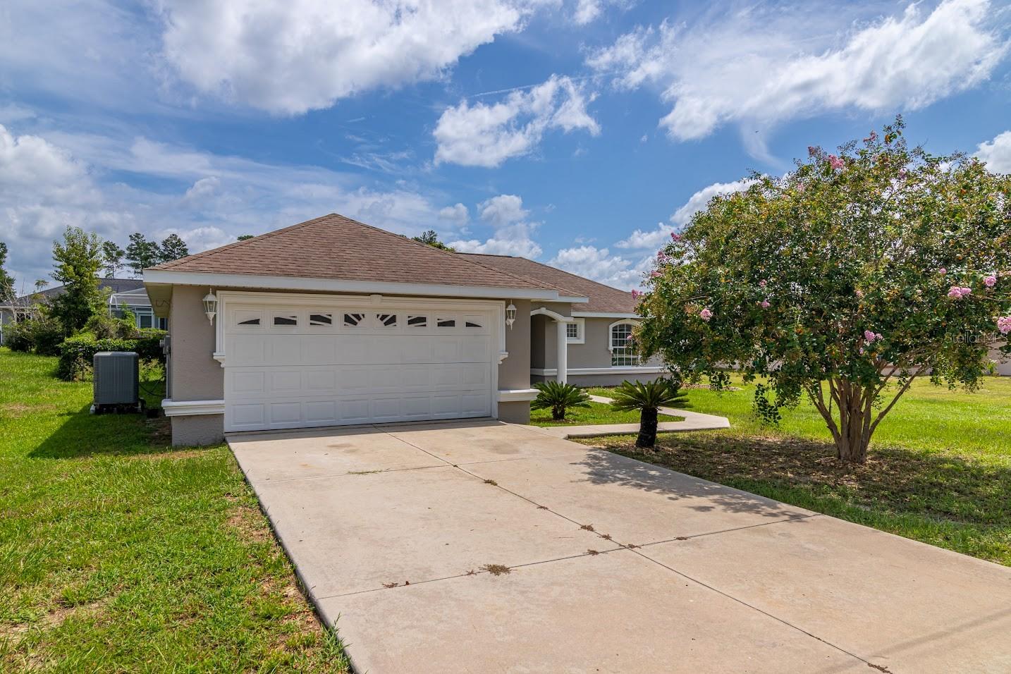 Residential in OCALA 3