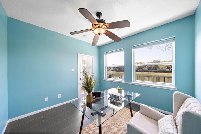 6310 Hidden Crest Way, House other with 5 bedrooms, 4 bathrooms and 2 parking in Sugar Land TX | Image 31