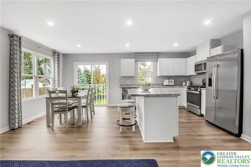 p-1 Shiloh Road, West Brunswick Twp, PA, 17961 | Card Image