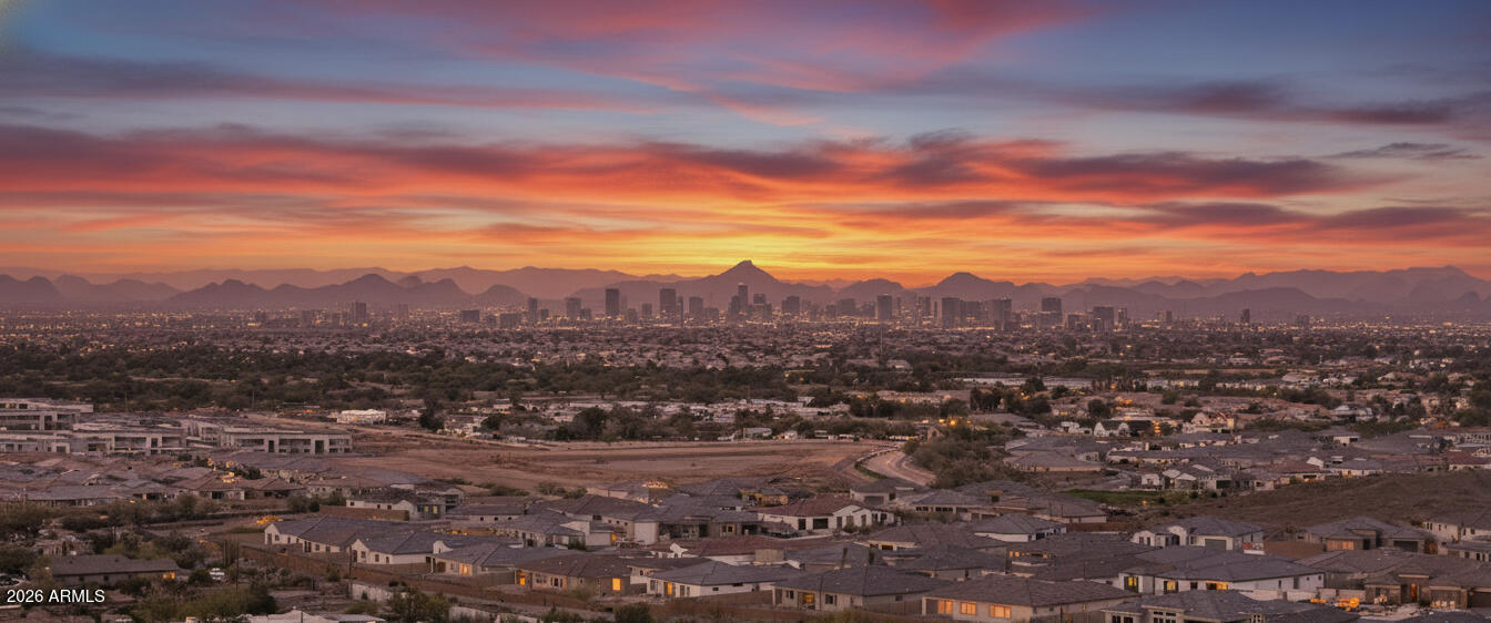 Land in Laveen 5