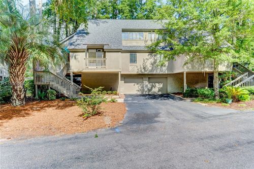 11b-11 Compass Pt, Hilton Head Island, SC, 29928-1616 | Card Image