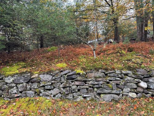 296 Southwoods Dr, Monticello, NY, 12701-7221 | Card Image