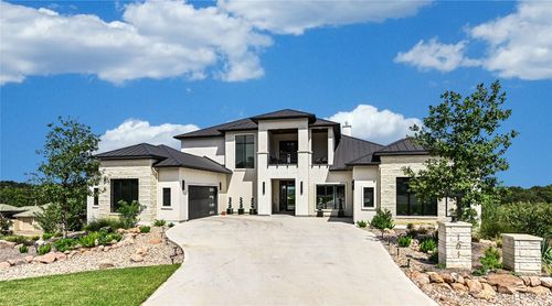 101 Shadow Mtn, Horseshoe Bay, TX, 78657-6139 | Card Image