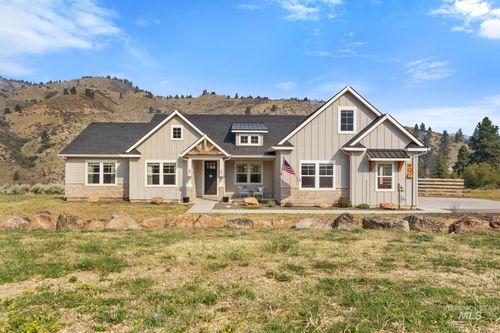 9 Mount Heinen, Boise, ID, 83716-5057 | Card Image