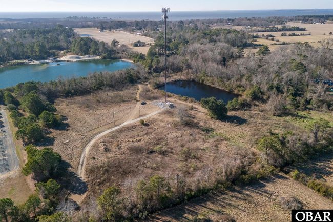 179 Dr Newbern Rd, Home with 0 bedrooms, 0 bathrooms and null parking in Powells Point NC | Image 19