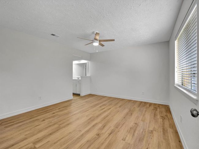 403 Elder Vista Dr, House other with 3 bedrooms, 2 bathrooms and 2 parking in Webster TX | Image 12