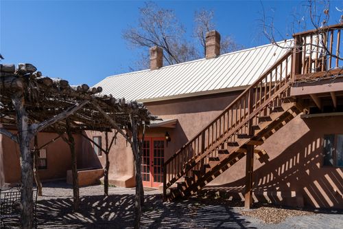 10 Rail Rd, Cerrillos, NM, 87010 | Card Image