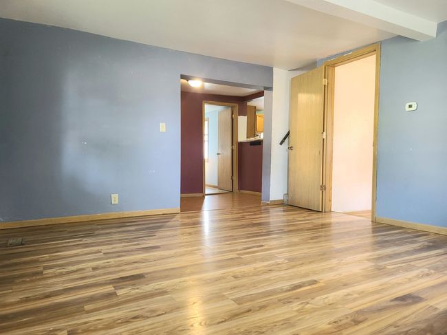 210 N Union St, House other with 3 bedrooms, 1 bathrooms and null parking in Mauston WI | Image 18