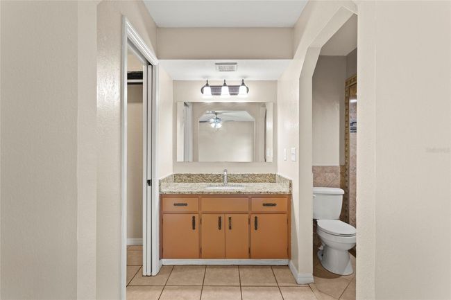 Primary Bath | Image 23