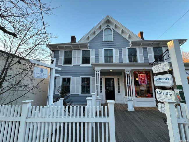 117 Main St, Cold Spring Harbor | Image 5