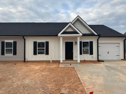 5062 Samuel Rd, Grovetown, GA, 30813-3652 | Card Image