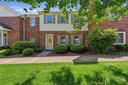 201 Boxwood Ct, Canonsburg, PA, 15317-3365 | Card Image