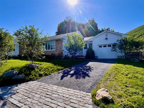 34 Judson St, Beacon, NY, 12508-3837 | Card Image