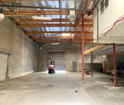 2325 A St, Santa Maria, CA, 93455-1072 | Card Image