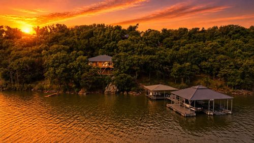 28 Lake Point Dr, Gordon, TX, 76453-4824 | Card Image