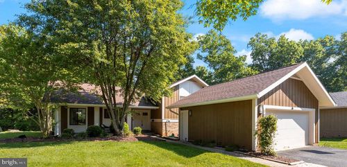 19524 Desmet Pl, MONTGOMERY VILLAGE, MD, 20886-3909 | Card Image