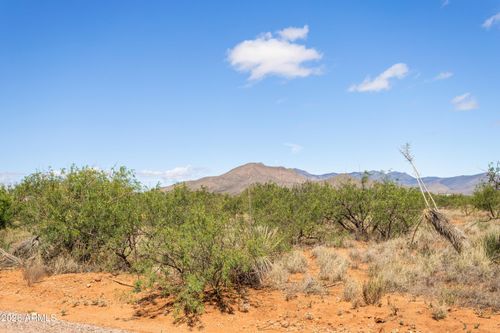 18-9 Acres Lot 18d Chula Vista Estates, Huachuca City, AZ, 85616 | Card Image