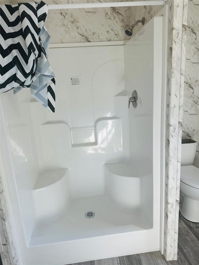 11746 216 Th Ter, House other with 3 bedrooms, 3 bathrooms and null parking in O Brien FL | Image 10