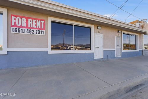 38262-68 6th St E, Palmdale, CA, 93550-4635 | Card Image