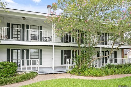 4304 Stumberg Ln, Baton Rouge, LA, 70816-4566 | Card Image