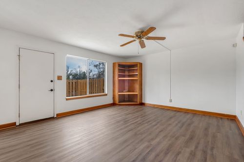 3128 Blair Stone Ct, Tallahassee, FL, 32301-6031 | Card Image