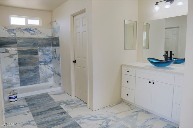 220 N David St, House other with 2 bedrooms, 2 bathrooms and null parking in Pahrump NV | Image 35
