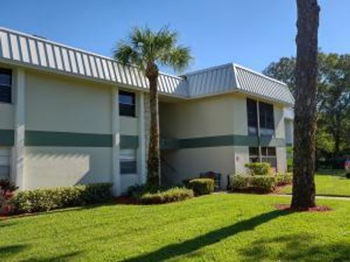 104-2302 Sunrise Blvd, Fort Pierce, FL, 34982-3504 | Card Image